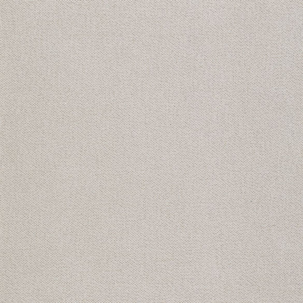 Picture of 12498-75